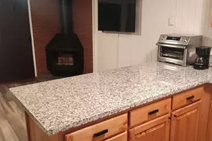 651 South Snowflake Lane, Brian Head, UT 84719 - Photo 7
