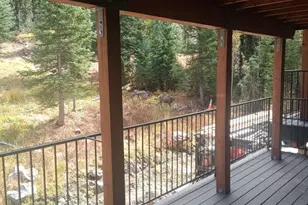 651 South Snowflake Lane, Brian Head, UT 84719 - Photo 21