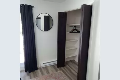 651 S Snowflake Ln #203, Brian Head, UT 84719 - Photo 15