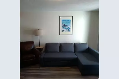651 S Snowflake Ln #203, Brian Head, UT 84719 - Photo 9