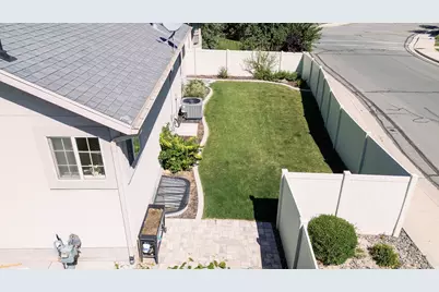 1706 W 1300 S, Springville, UT 84663 - Photo 35