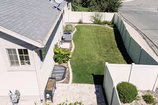 1706 W 1300 S, Springville, UT 84663 - Photo 35