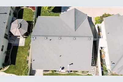 1706 W 1300 S, Springville, UT 84663 - Photo 27