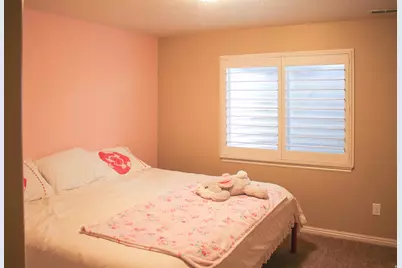 1706 W 1300 S, Springville, UT 84663 - Photo 19