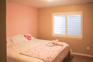 1706 W 1300 S, Springville, UT 84663 - Photo 19