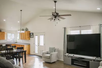 1706 W 1300 S, Springville, UT 84663 - Photo 5