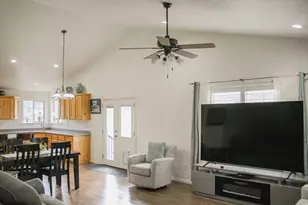 1706 W 1300 S, Springville, UT 84663 - Photo 5