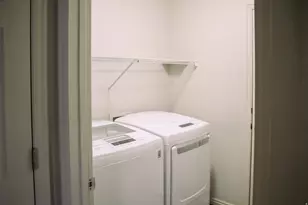 1706 W 1300 S, Springville, UT 84663 - Photo 11