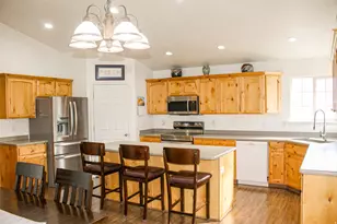1706 W 1300 S, Springville, UT 84663 - Photo 7