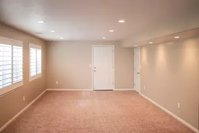1706 W 1300 S, Springville, UT 84663 - Photo 15
