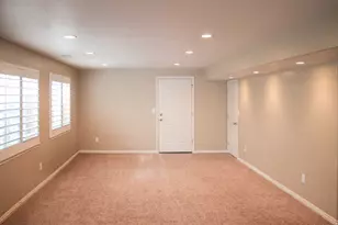 1706 W 1300 S, Springville, UT 84663 - Photo 15