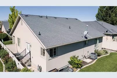 1706 W 1300 S, Springville, UT 84663 - Photo 33