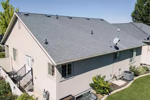 1706 W 1300 S, Springville, UT 84663 - Photo 33