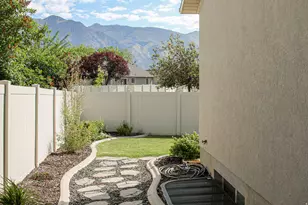 1706 W 1300 S, Springville, UT 84663 - Photo 23