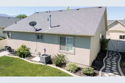 1706 W 1300 S, Springville, UT 84663 - Photo 31