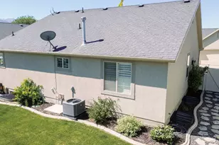 1706 W 1300 S, Springville, UT 84663 - Photo 31