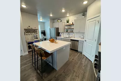 1192 S 200 E, Spanish Fork, UT 84660 - Photo 15