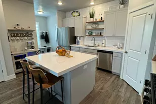 1192 S 200 E, Spanish Fork, UT 84660 - Photo 15