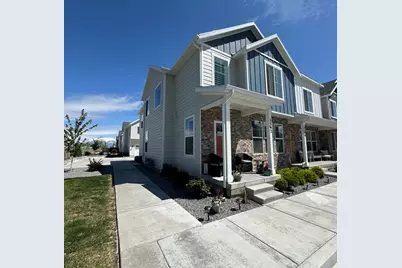 1192 S 200 E, Spanish Fork, UT 84660 - Photo 3