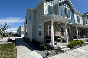 1192 S 200 E, Spanish Fork, UT 84660 - Photo 3