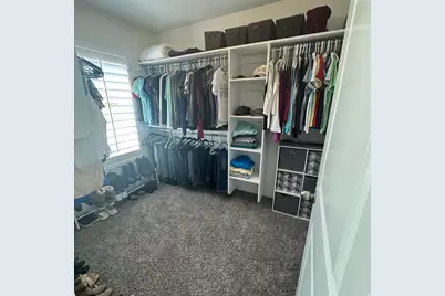 1192 S 200 E, Spanish Fork, UT 84660 - Photo 31