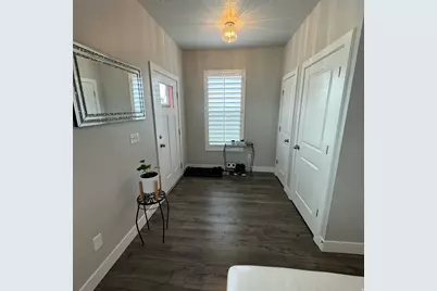 1192 S 200 E, Spanish Fork, UT 84660 - Photo 9