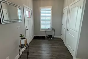 1192 S 200 E, Spanish Fork, UT 84660 - Photo 9