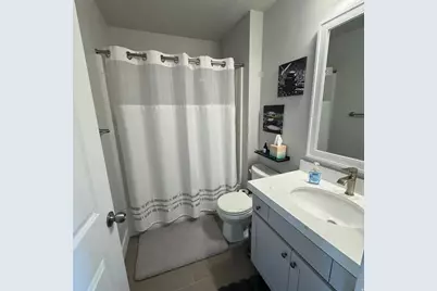 1192 S 200 E, Spanish Fork, UT 84660 - Photo 27