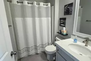 1192 S 200 E, Spanish Fork, UT 84660 - Photo 27