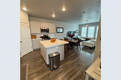 1192 S 200 E, Spanish Fork, UT 84660 - Photo 19