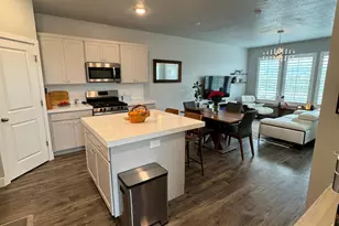1192 S 200 E, Spanish Fork, UT 84660 - Photo 19