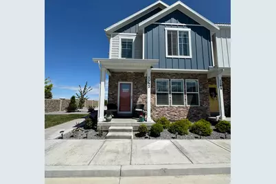 1192 S 200 E, Spanish Fork, UT 84660 - Photo 1