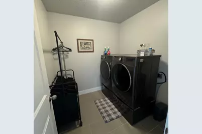 1192 S 200 E, Spanish Fork, UT 84660 - Photo 25