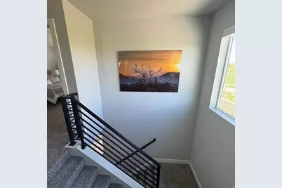 1192 S 200 E, Spanish Fork, UT 84660 - Photo 23