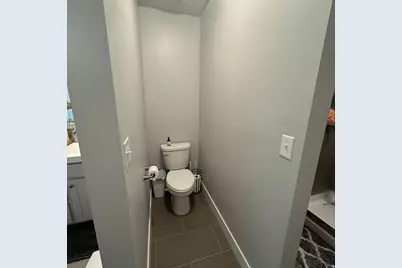 1192 S 200 E, Spanish Fork, UT 84660 - Photo 35