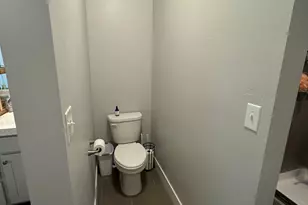 1192 S 200 E, Spanish Fork, UT 84660 - Photo 35