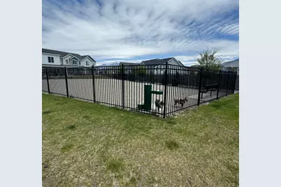 1192 S 200 E, Spanish Fork, UT 84660 - Photo 41