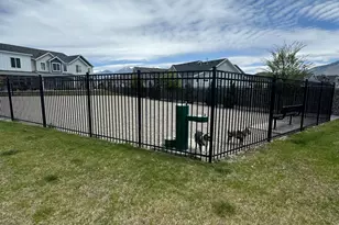 1192 S 200 E, Spanish Fork, UT 84660 - Photo 41
