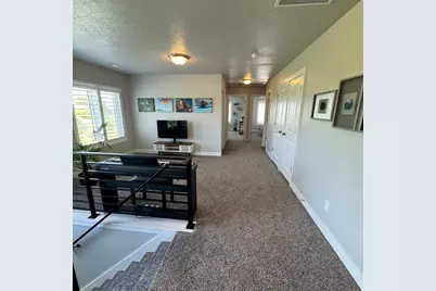1192 S 200 E, Spanish Fork, UT 84660 - Photo 29