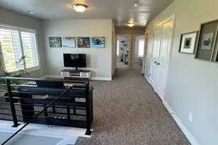 1192 S 200 E, Spanish Fork, UT 84660 - Photo 29