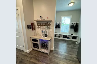 1192 S 200 E, Spanish Fork, UT 84660 - Photo 11