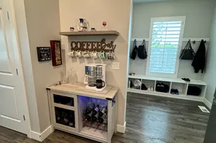 1192 S 200 E, Spanish Fork, UT 84660 - Photo 11