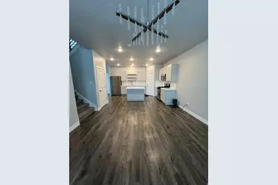 1192 S 200 E, Spanish Fork, UT 84660 - Photo 45