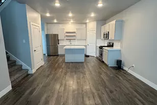 1192 S 200 E, Spanish Fork, UT 84660 - Photo 45