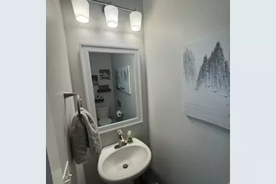1192 S 200 E, Spanish Fork, UT 84660 - Photo 21