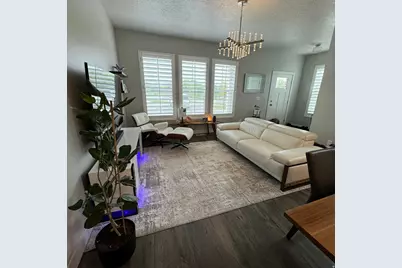 1192 S 200 E, Spanish Fork, UT 84660 - Photo 7