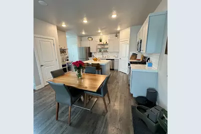 1192 S 200 E, Spanish Fork, UT 84660 - Photo 13