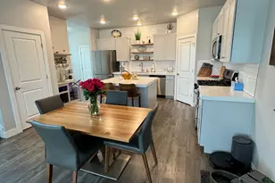 1192 S 200 E, Spanish Fork, UT 84660 - Photo 13