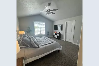 1192 S 200 E, Spanish Fork, UT 84660 - Photo 33