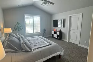 1192 S 200 E, Spanish Fork, UT 84660 - Photo 33